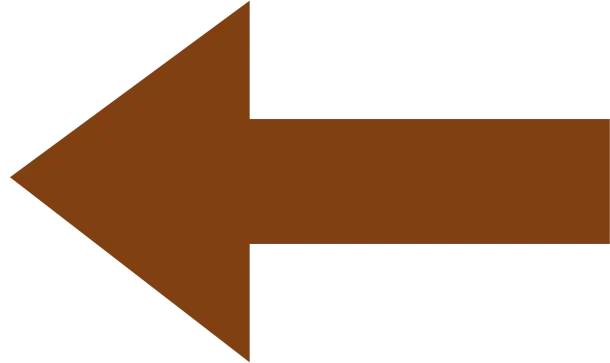 left-arrow