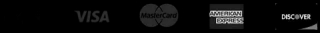 payment-group