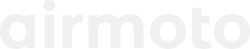 logo.webp